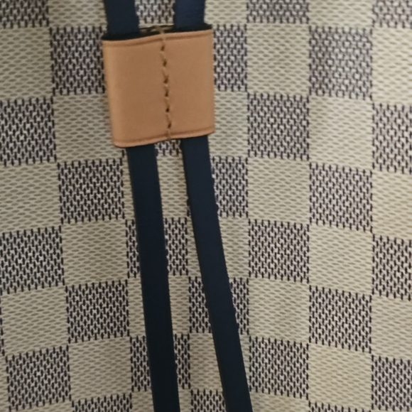 ‼️SOLD‼️ - Picture 12 of 16